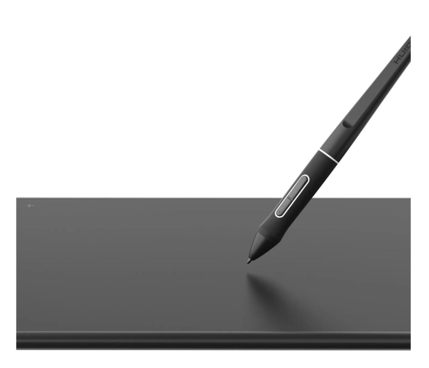 Huion Q630M 6930444802677 - 1230044 - zdjęcie 3